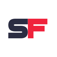 Skyarn Financial Work